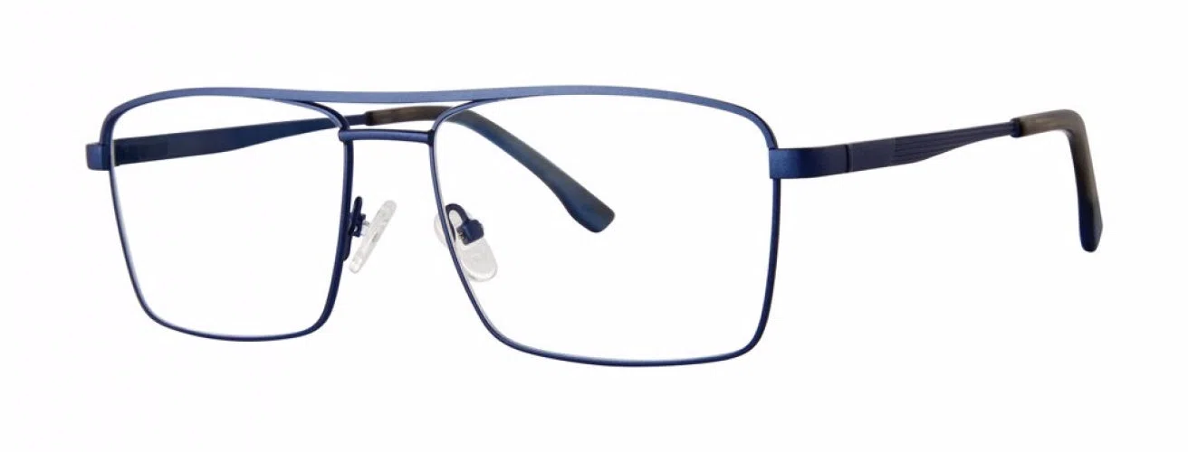 GIOVANI DI VENEZIA COLTON Eyeglasses - view 8
